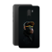 Захисна плівка StatusSKIN для Xiaomi Pocophone F1