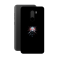 Захисна плівка StatusSKIN для Xiaomi Pocophone F1