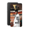 Захисна плівка StatusSKIN для Xiaomi Pocophone F1