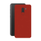Захисна плівка StatusSKIN для Xiaomi Pocophone F1