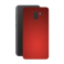 Захисна плівка StatusSKIN для Xiaomi Pocophone F1