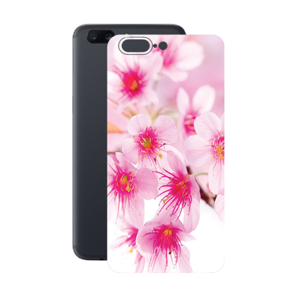 Захисна плівка StatusSKIN для OnePlus 5