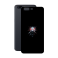 Захисна плівка StatusSKIN для OnePlus 5