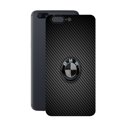 Захисна плівка StatusSKIN для OnePlus 5