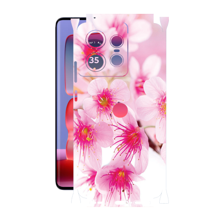 Захисна плівка StatusSKIN для Motorola Edge 50 Pro