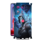 Захисна плівка StatusSKIN для Motorola Edge 50 Pro