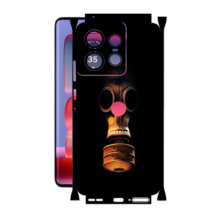 Захисна плівка StatusSKIN для Motorola Edge 50 Pro