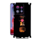 Захисна плівка StatusSKIN для Motorola Edge 50 Pro