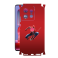 Захисна плівка StatusSKIN для Motorola Edge 50 Pro