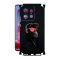Захисна плівка StatusSKIN для Motorola Edge 50 Pro