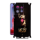 Захисна плівка StatusSKIN для Motorola Edge 50 Pro