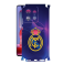 Захисна плівка StatusSKIN для Motorola Edge 50 Pro