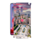 Захисна плівка StatusSKIN для Motorola Edge 50 Pro