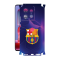 Захисна плівка StatusSKIN для Motorola Edge 50 Pro