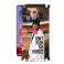 Защитная пленка StatusSKIN для Motorola Edge 50 Pro