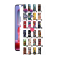 Захисна плівка StatusSKIN для Motorola Edge 50 Pro