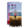 Захисна плівка StatusSKIN для Motorola Edge 50 Pro
