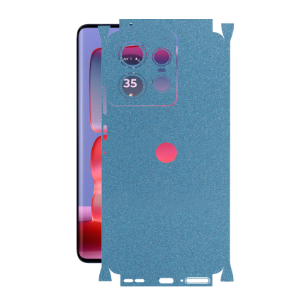 Захисна плівка StatusSKIN для Motorola Edge 50 Pro