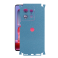 Захисна плівка StatusSKIN для Motorola Edge 50 Pro