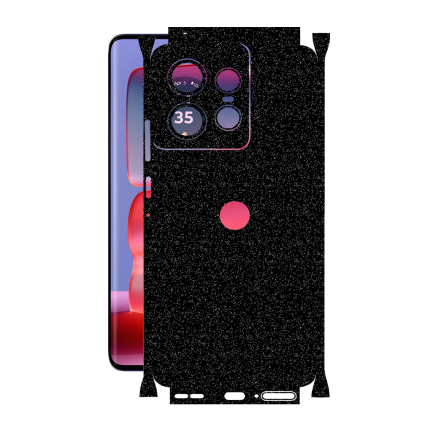 Захисна плівка StatusSKIN для Motorola Edge 50 Pro