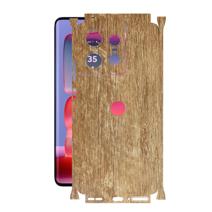 Захисна плівка StatusSKIN для Motorola Edge 50 Pro