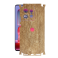 Захисна плівка StatusSKIN для Motorola Edge 50 Pro
