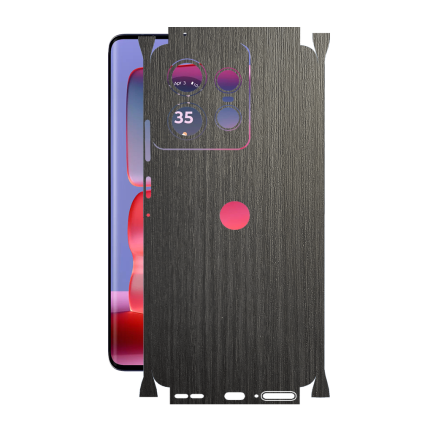 Захисна плівка StatusSKIN для Motorola Edge 50 Pro