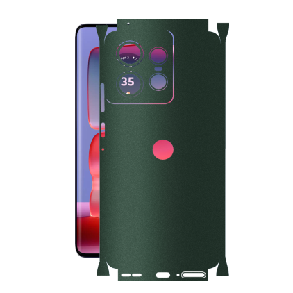 Захисна плівка StatusSKIN для Motorola Edge 50 Pro