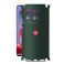 Захисна плівка StatusSKIN для Motorola Edge 50 Pro