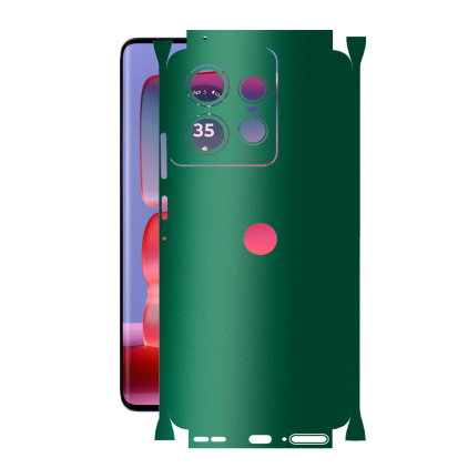 Захисна плівка StatusSKIN для Motorola Edge 50 Pro