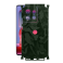 Захисна плівка StatusSKIN для Motorola Edge 50 Pro
