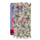 Захисна плівка StatusSKIN для Motorola Edge 50 Pro