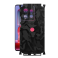 Захисна плівка StatusSKIN для Motorola Edge 50 Pro
