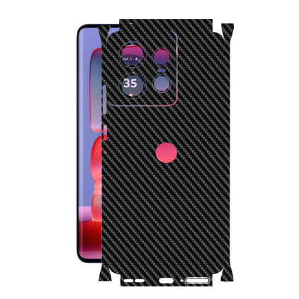 Захисна плівка StatusSKIN для Motorola Edge 50 Pro