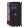 Захисна плівка StatusSKIN для Motorola Edge 50 Pro