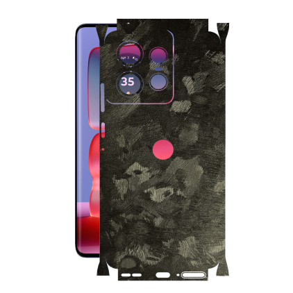 Захисна плівка StatusSKIN для Motorola Edge 50 Pro
