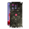 Захисна плівка StatusSKIN для Motorola Edge 50 Pro