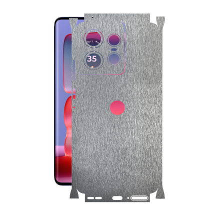 Захисна плівка StatusSKIN для Motorola Edge 50 Pro