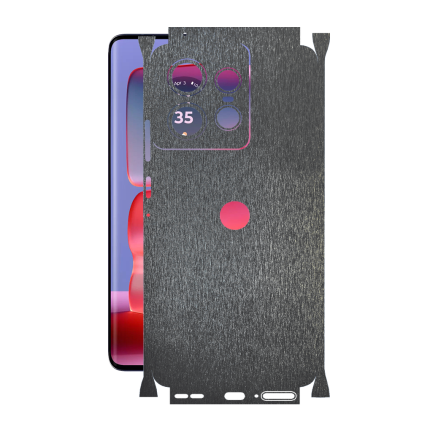 Захисна плівка StatusSKIN для Motorola Edge 50 Pro