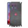 Захисна плівка StatusSKIN для Motorola Edge 50 Pro