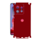Захисна плівка StatusSKIN для Motorola Edge 50 Pro