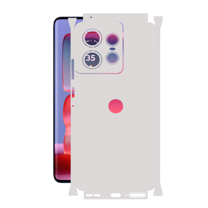 Захисна плівка StatusSKIN для Motorola Edge 50 Pro