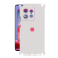 Захисна плівка StatusSKIN для Motorola Edge 50 Pro