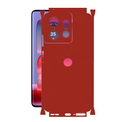 Захисна плівка StatusSKIN для Motorola Edge 50 Pro