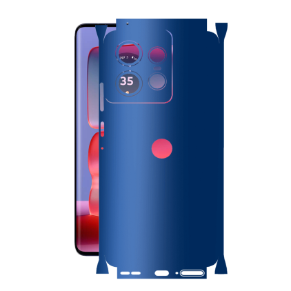 Захисна плівка StatusSKIN для Motorola Edge 50 Pro