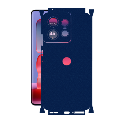 Захисна плівка StatusSKIN для Motorola Edge 50 Pro