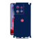 Захисна плівка StatusSKIN для Motorola Edge 50 Pro