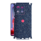Захисна плівка StatusSKIN для Motorola Edge 50 Pro
