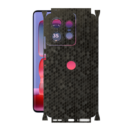 Захисна плівка StatusSKIN для Motorola Edge 50 Pro