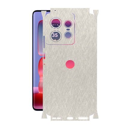 Захисна плівка StatusSKIN для Motorola Edge 50 Pro